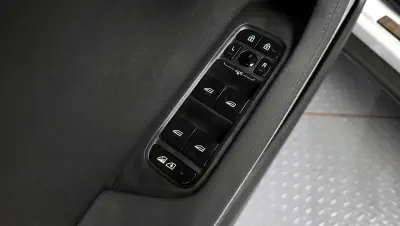 catalog-car-20