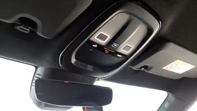 catalog-car-30
