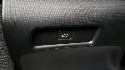catalog-car-28