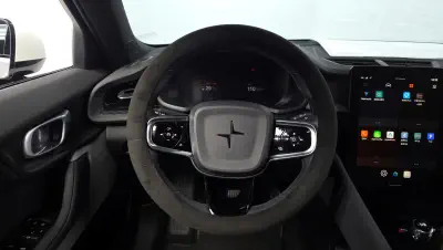 catalog-car-12