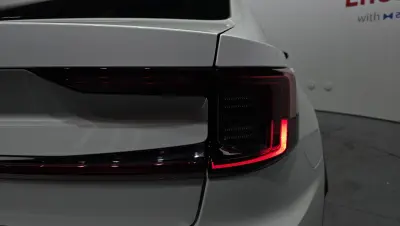 catalog-car-23