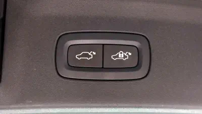 catalog-car-32