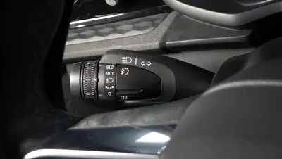 catalog-car-29