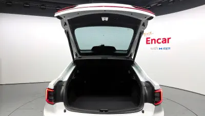 catalog-car-31
