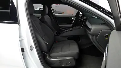 catalog-car-26