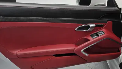 catalog-car-24