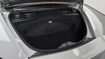 catalog-car-30