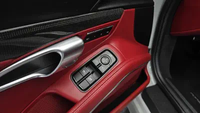 catalog-car-19