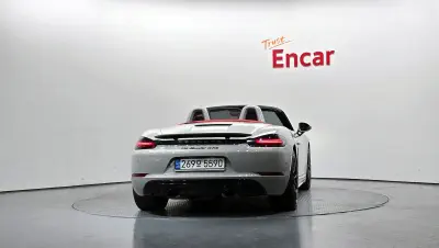 catalog-car-31