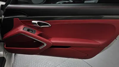 catalog-car-25