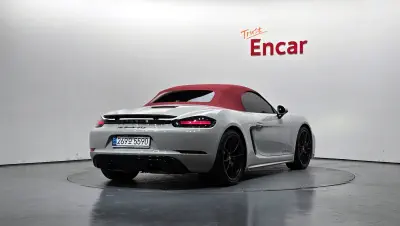 catalog-car-32