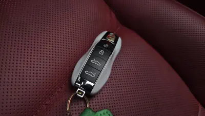 catalog-car-20