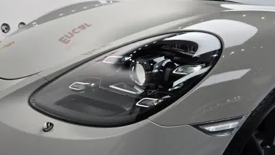 catalog-car-22