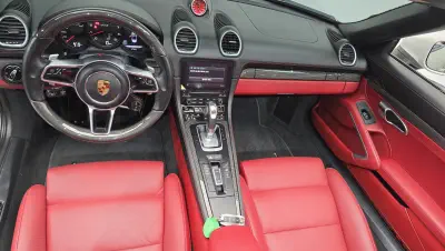 catalog-car-7