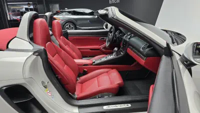 catalog-car-26