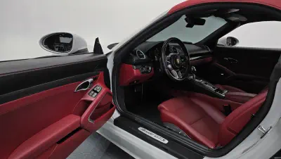 catalog-car-10