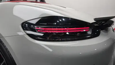 catalog-car-23