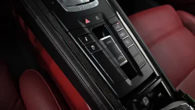 catalog-car-14