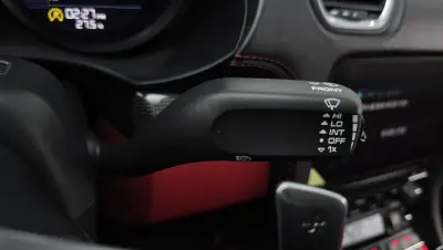 catalog-car-17
