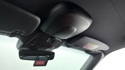 catalog-car-28