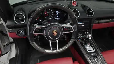 catalog-car-11