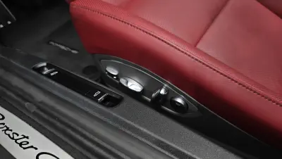 catalog-car-27