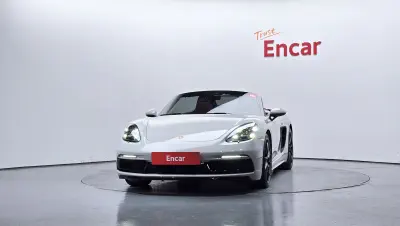 catalog-car-3