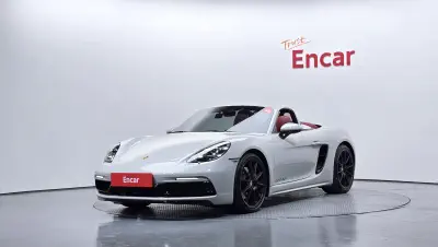 catalog-car-1