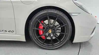 catalog-car-21