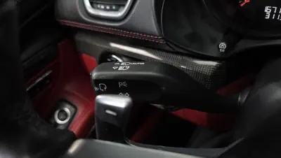 catalog-car-15