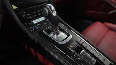 catalog-car-9