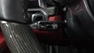 catalog-car-16