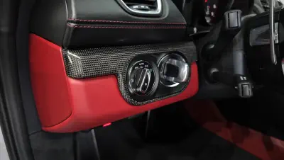 catalog-car-18