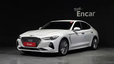 catalog-car-1