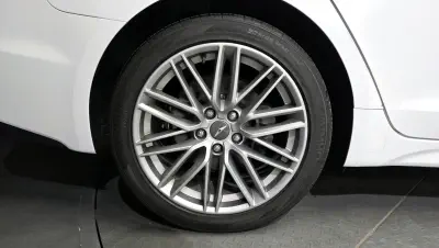 catalog-car-21