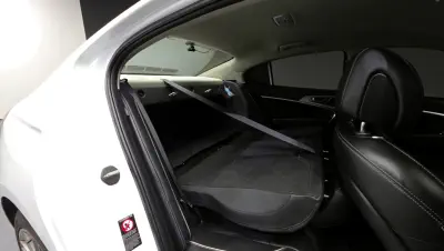 catalog-car-34
