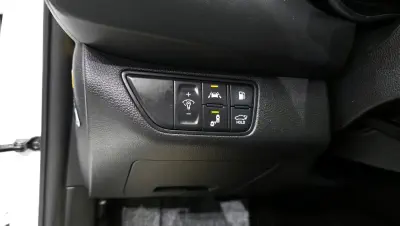 catalog-car-27