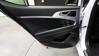 catalog-car-25