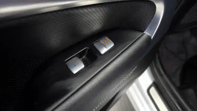 catalog-car-28