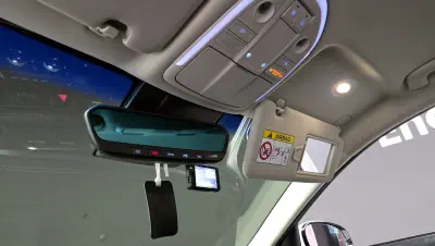 catalog-car-20