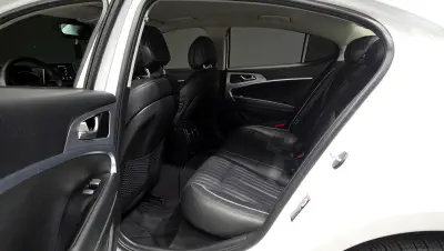 catalog-car-26
