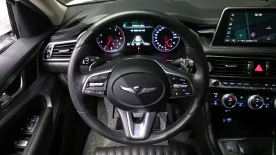 catalog-car-12