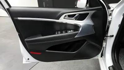catalog-car-24