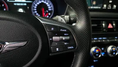 catalog-car-16