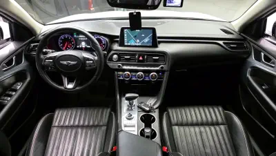 catalog-car-7