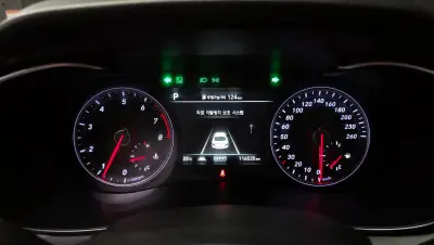 catalog-car-8