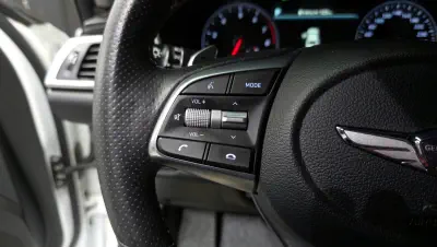 catalog-car-15