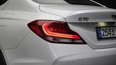 catalog-car-23