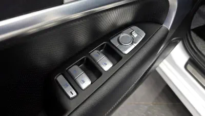catalog-car-29