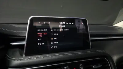 catalog-car-30